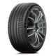 thumbnail image 1 of Neumatico 275 5 R22 0 Y Pilot Sport Ev, 1 of 2