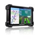 thumbnail image 3 of Tablet Rand McNally RANDTAB7 Rand Navegador GPS de 7 pulgadas, 3 of 7