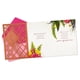 thumbnail image 3 of Tarjeta para el Día de la Madre con detalles en madera «Good Mom Like You», 3 of 8
