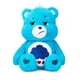 thumbnail image 1 of Juguete Peluche Gruñosito 27cm Osos Cariñosos Azul, 1 of 3