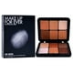 thumbnail image 3 of Paleta De Escultura De Piel HD Make Up For Ever 12 Tonos, 3 of 4