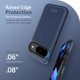 thumbnail image 5 of Funda TUDIA MergeGrip Magsafe para Google Pixel 9 y 9 Pro, 5 of 7
