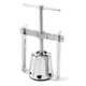 thumbnail image 3 of Extractor de Manijas para Llave de Agua Ajustable de Acero RP77233 Rapid Repair, 3 of 4