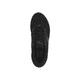 thumbnail image 3 of ZAPATILLAS SKECHERS CONSISTENT 2.0 | 128606-BBK - Talla 38,5, 3 of 6