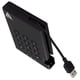 thumbnail image 3 of Disco duro externo Apricorn Aegis Padlock 3.0 de 1 TB USB 3.0, 3 of 5