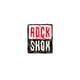 thumbnail image 3 of Polera RockShox Manga Corta R2206 Blanco, 3 of 3