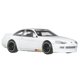 thumbnail image 5 of Vehículo de Juguete Hot Wheels Transportador de Doble Piso de Japón, 5 of 8