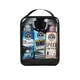 thumbnail image 1 of Kit de lavado exterior Chemical Guys Express con jabón y limpiador, 1 of 5