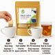 thumbnail image 5 of Té de hierbas BExpertUSA Palo Azul 24 bolsitas de té 100% natural, 5 of 9