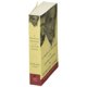 thumbnail image 2 of Harper Perennial Modern Classics: Historia, 2 of 3
