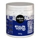 thumbnail image 1 of To De Cacho Gel Hidratante 550 G, 1 of 4