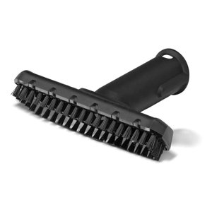 Kärcher - Boquilla Manual Para Limpiadoras A Vapor Karcher Negro