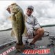 thumbnail image 5 of Guante Fish Monkey Stubby Americana L, 5 of 9