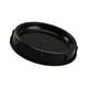 thumbnail image 1 of Accesorio Para Botella Exprimidora De Salsa, Herramienta De Cocina Para Mostaza, Restaurante, Tapa Para Camping, 1 of 3