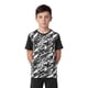 thumbnail image 2 of Pijama Niño Algodón Verano Colo Colo C2, 2 of 3