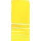 thumbnail image 3 of Pintura acuarela Daniel Smith extrafina, tubo AZO, 15 ml, color amarillo, 3 of 5