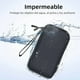 thumbnail image 5 of Estuche Organizador De Cables Cargador Audífonos Bolso Viaje 19CM*11CM, 5 of 7