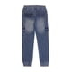 thumbnail image 2 of Jeans kids niño jogger adventure, 2 of 3