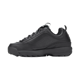 thumbnail image 4 of ZAPATILLAS URBANAS FILA DISRUPTOR 2 HOMBRE | 1FM00622-021 - Talla 10.5, 4 of 6
