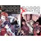 thumbnail image 3 of Set de Manga Yen Press Bungo Stray Dogs Vols. 9-16, 3 of 5