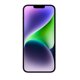 thumbnail image 3 of Iphone 14 Plus 512gb - Morado - Reacondicionado, 3 of 3