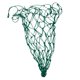 thumbnail image 3 of Caballo De Alimentación Lenta Bolsa De Red De Heno Trenzado Nylon Caballo Haylage Malla Alimentador L Verde, 3 of 3