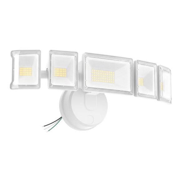 Reflector Olafus 180W 18000 lm Impermeable 6500K