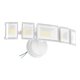 thumbnail image 1 of Reflector Olafus 180W 18000 lm Impermeable 6500K, 1 of 9