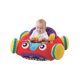 thumbnail image 2 of Gimnasio Auto Musica y Luces Rojo, 2 of 4