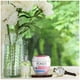 thumbnail image 3 of Corrector de manchas oscuras POND'S Clarant B3, normal a seco, 200 ml, 3 of 3