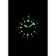 thumbnail image 2 of Reloj Ratio para Hombre FreeDiver Zafiro Acero Inoxidable Esfera Blanca Cuarzo RTF037 200M, 2 of 3