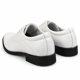thumbnail image 4 of Zapato Formal Casual Hombre Ecocuero D13, 4 of 8