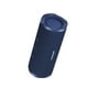 thumbnail image 3 of Tronsmart Mirtune C3 Parlante de exterior Bluetooth 5.3, IPX7, 24W, 3 of 6