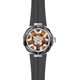 thumbnail image 1 of Funda para hombre Watch Invicta Racing IN-49444 y correa de silicona de 46 mm, 1 of 1
