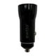 thumbnail image 2 of Cargador Auto Usb Micro Cable 3.8a Usbx2 Ewtto Et-d0300m-12, 2 of 4