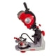 thumbnail image 1 of Rectificadora de mesa Oregon Professional 120 V para cadenas de motosierras, 1 of 8