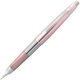 thumbnail image 1 of Lápiz mecánico Pentel Sharp Kerry 0,5 mm Pink Barrel, 1 of 7
