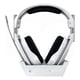thumbnail image 1 of Audifono Gamer Astro A50 X Lightspeed +base White Logitech blanco, 1 of 3