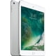 thumbnail image 1 of Apple iPad mini 4 16GB Wi-Fi - Reacondicionado, 1 of 2