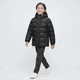 thumbnail image 2 of Parka Ni o Invierno Acolchada Capucha Termica Abrigo Escolar, 2 of 3