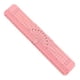 thumbnail image 2 of Cortador De Papel Slicer Precision Durable Para Tarjetas De Felicitación De Bricolaje Rosa, 2 of 5