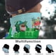 thumbnail image 5 of Lale Ki Lolu Braga de Cuello Protección Solar - Bandana UV Refrescante para Ciclismo y Deportes al Aire Libre, Hombres y Mujeres, 5 of 6