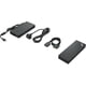 thumbnail image 4 of Estación de acoplamiento Lenovo ThinkPad Thunderbolt 4 Workstation, 4 of 8