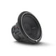 thumbnail image 2 of Subwoofer Pasivo 10" Rockford Fosgate P2D4-10 600W 300W RMS, 2 of 8