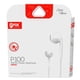 thumbnail image 5 of Audifonos Con Gomita Manos Libre Plug 3.5MM Celular multicolor, 5 of 5