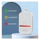 thumbnail image 2 of Alarma Fuga de Gas Natural y Gas Licuado para Cocinas, 2 of 3