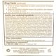 thumbnail image 2 of Hidratante facial Merle Norman 237 ml – Piel sensible, 2 of 2