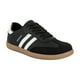 thumbnail image 2 of Zapatilla Cardo Negro UNS, 2 of 6