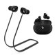 thumbnail image 1 of Correa antipérdida WOFRO para auriculares Bluetooth Beats Studio Buds, 1 of 7