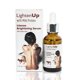 thumbnail image 1 of Sérum OMIC Lighten-Up de ácido láctico, 30 ml, iluminador de la piel, 1 of 7